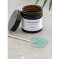 DM Skincare AHA Mask - 50 ml