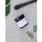 DM Skincare AHA Mask - 50 ml