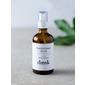DM Skincare Passions Olie - 100 ml