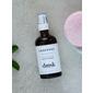 DM Skincare Sæberens - 100 ml