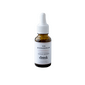 DM Skincare HA Øjenserum - 20 ml