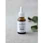 DM Skincare HA Øjenserum - 20 ml