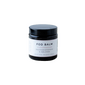 DM Skincare Fod Balm - 100 ml