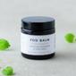 DM Skincare Fod Balm - 100 ml