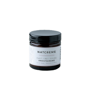 DM Skincare Natcreme - 45 ml