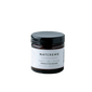DM Skincare Natcreme - 45 ml
