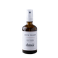 DM Skincare Urte Toner Skintonic - 100 ml