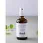 DM Skincare Urte Toner Skintonic - 100 ml