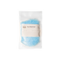 DM Skincare Foot Bath salt Lakrits - 150 g
