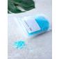 DM Skincare Foot Bath salt Lakrits - 150 g