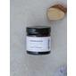 DM Skincare Lermaske Detox - 30 ml