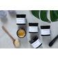 DM Skincare Lermaske Akne/Fedtet Hud - 30 ml