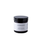 DM Skincare Lermaske Sensitiv Hud - 30 ml