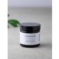 DM Skincare Lermaske Sensitiv Hud - 30 ml