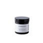 DM Skincare Lermaske Akne/Fedtet Hud - 30 ml