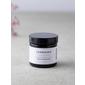 DM Skincare Lermaske Akne/Fedtet Hud - 30 ml