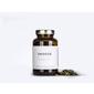 DM Skincare Snooze Te - 20 g Med24.se