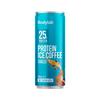 Bodylab Protein Ice coffee - 250 ml - Fler smaker - Vanilla