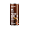 Bodylab Protein Ice coffee - 250 ml - Fler smaker - Mocca Chocolate