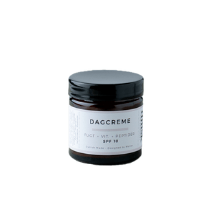 DM Skincare Dagkräm - 45 ml