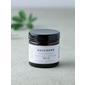 DM Skincare Dagkräm - 45 ml