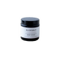 DM Skincare Algsalt Scrub - 120 ml