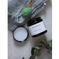 DM Skincare Algsalt Scrub - 120 ml