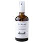 DM Skincare 2i1 Ansigtsrens - 100 ml