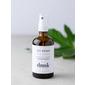 DM Skincare 2i1 Ansigtsrens - 100 ml