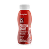 Bodylab Proteinshake - 330 ml - Flera varianter - Strawberry Milkshake