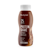 Bodylab Proteinshake - 330 ml - Flera varianter - Ultimate Chocolate
