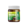 Bodylab Proteinella - 250 g - Flera varianter - Smooth & Creamy