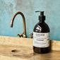Ecooking Hand Soap - 500 ml