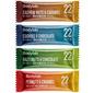 Bodylab Proteinbar - Flera varianter