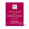 New Nordic Active Legs - 30 tabletter