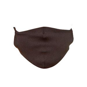 33+ Munskydd Tyg Images