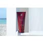 Soleil Toujours Sunless Tanning Crème Light-Medium - 177 ml