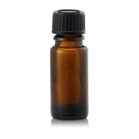 Urtegaarden Brun Glasflaska - 10 ml
