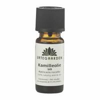 Urtegaarden Kamomill Blå - 5 ml