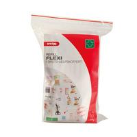 Refill Snøgg Förstahjälpen Flexi