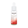 Weleda Pomegranate Firming Face Oil 30 ml. - GWP