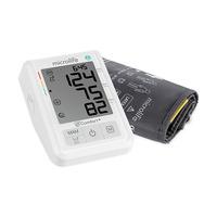 Microlife BP B3 Comfort PC Blodtrycksmätare