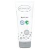 Dermalog SKIN-cure very dry - 200 ml, mild, fet kräm för irriterad hud, svider inte
