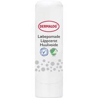Dermalog Läppcerat