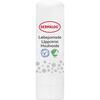 Dermalog Läppcerat - Långvarig formula med omedelbar, vårdande effekt Med24.se