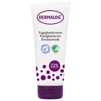 Dermalog Fuktkräm - 200 ml