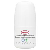 Dermalog Deo Roll-on utan parfym - 50 ml