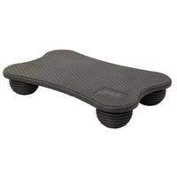 Jobout balansplatta aktiv