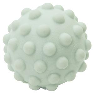 JobOut Massageboll Hård