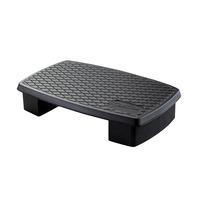 Jobout Balansplatta funktionell